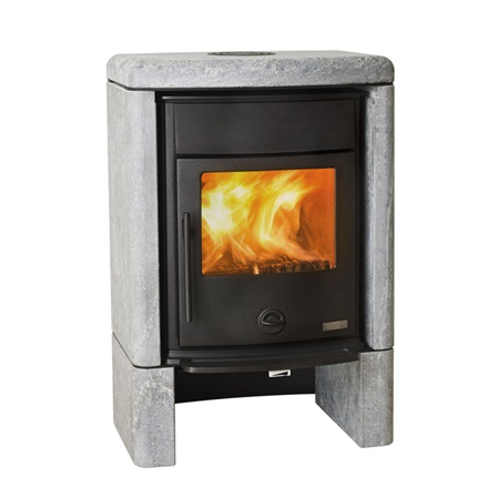 Davidssons 6300 Speckstein